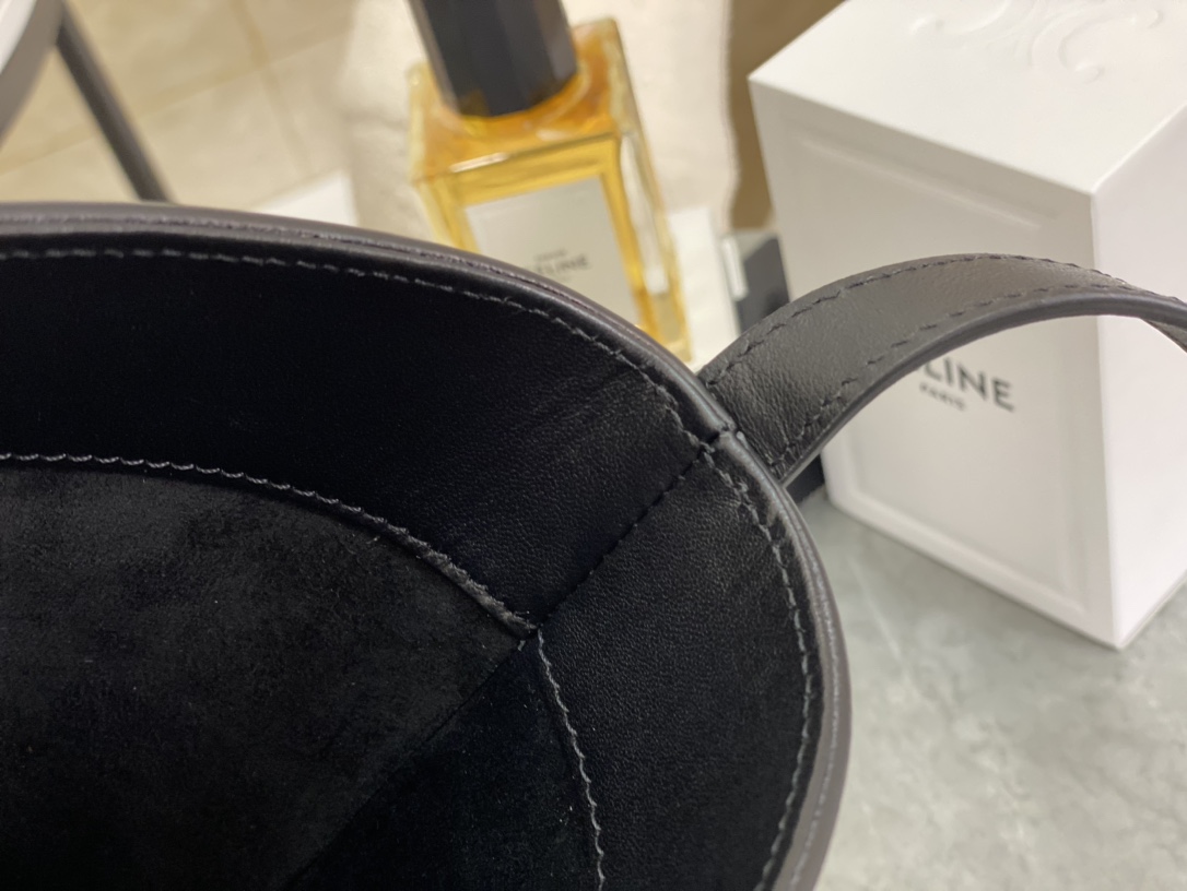 Celine Bucket Bags